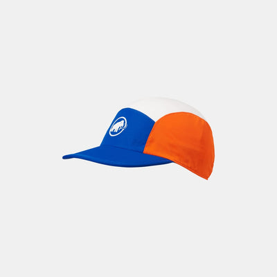 Aenergy Light Cap
