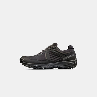 Ultimate III Low GTX Women