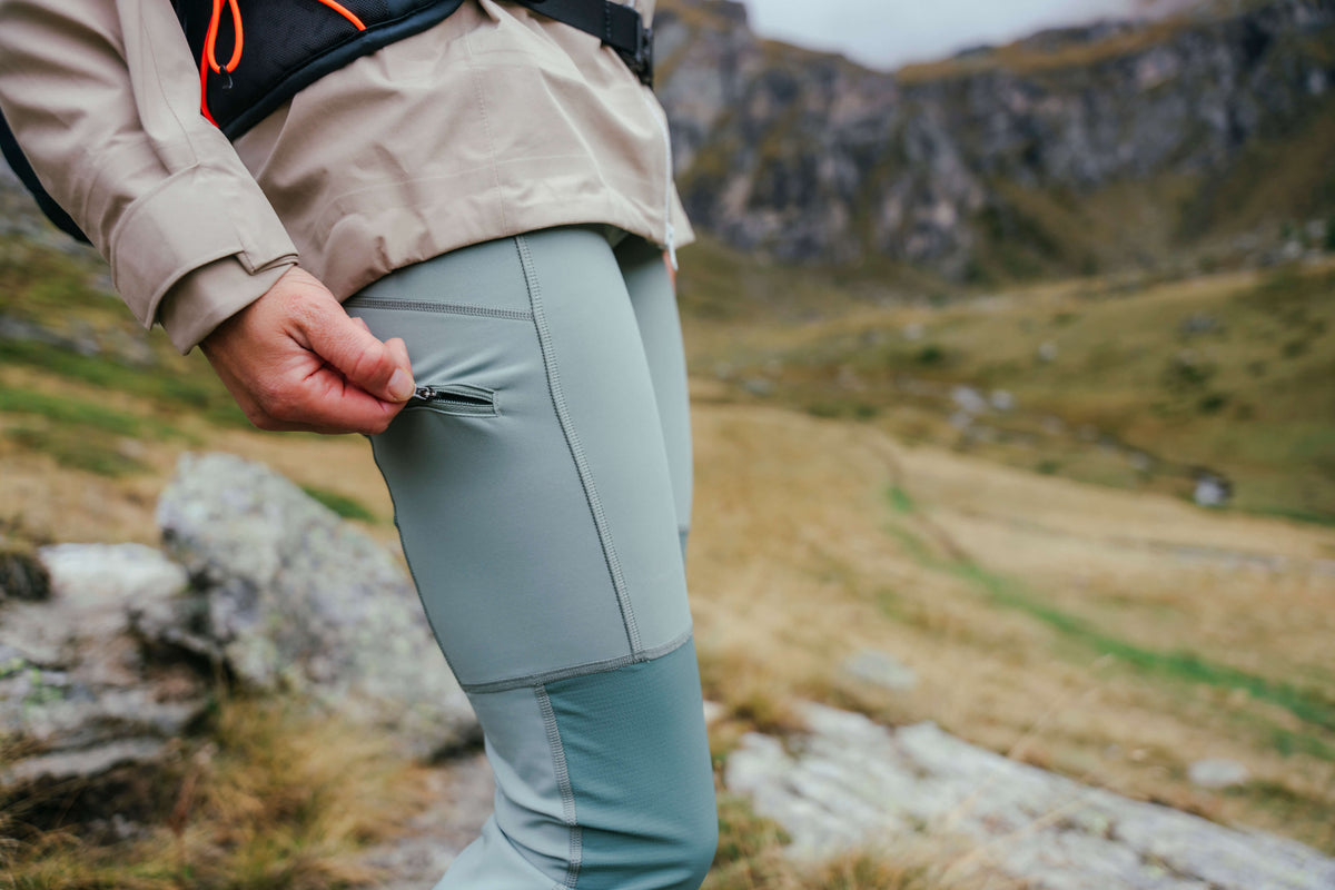 Waterproof Hiking Pants for Men and Women: A Buyer’s Guide