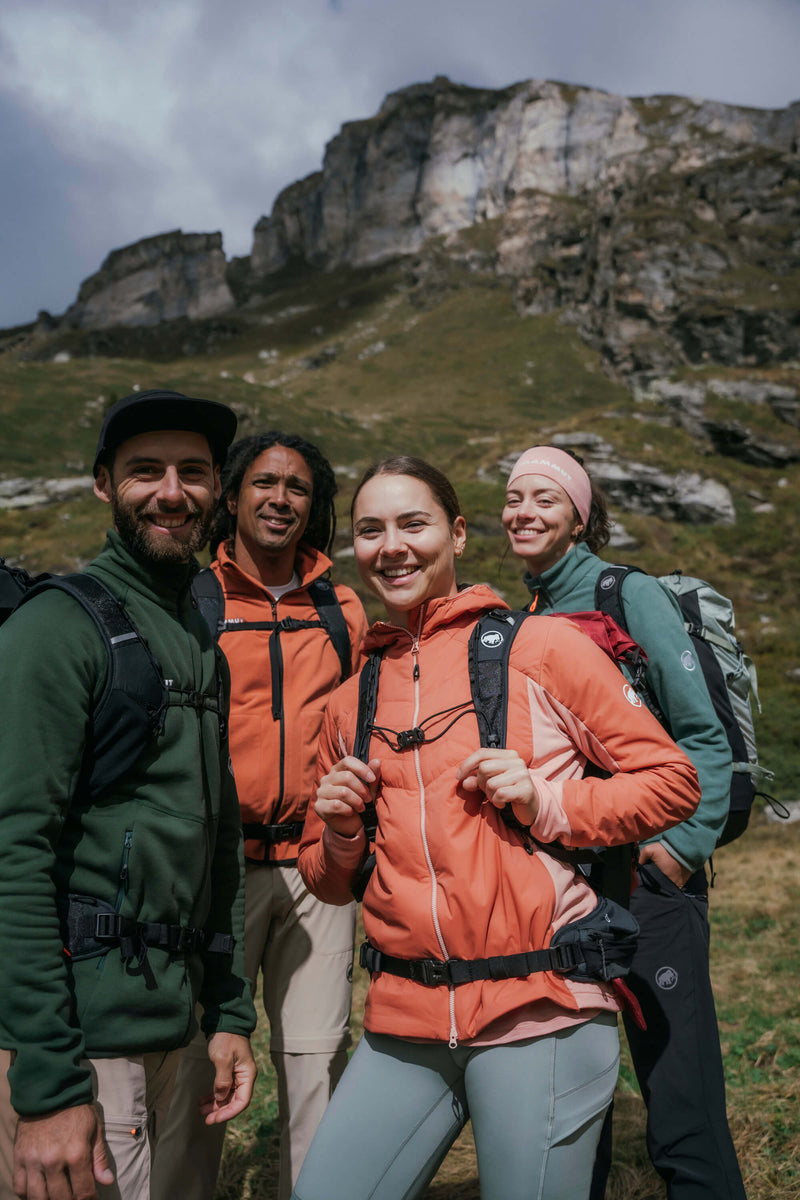 Hiking Outfits for Men and Women: A buyer’s Guide