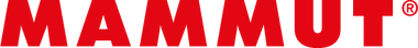 MammutAU