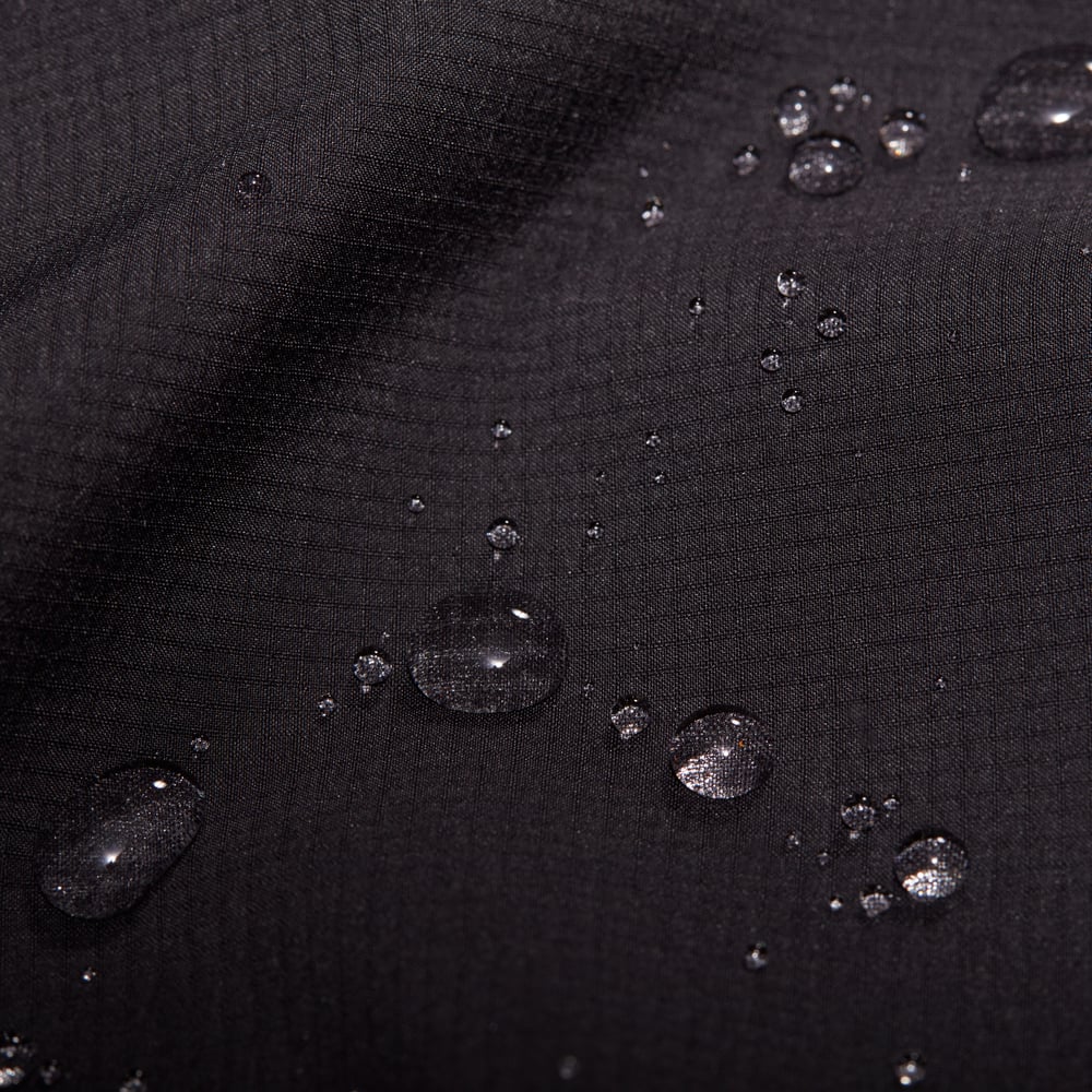 Alto Light HS Hooded Jacket Men