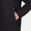 Alto Light HS Hooded Jacket Men