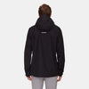 Alto Light HS Hooded Jacket Men