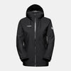 Alto Light HS Hooded Jacket Women