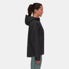 Alto Light HS Hooded Jacket Women