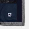 Treeline HS Hooded Jacket Women