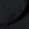 Crater Light HS Hooded Jacket Women