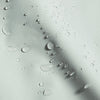 Ducan HS Hooded Jacket Women in silver sage-nebla - detail view 7