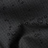 Eiger Nordwand Light HS Hooded Jacket Men in black - detail view 6