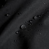 GRANITE SO Hooded Jacket Women in black - detail view 5