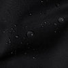 Ultimate VIII SO Hooded Jacket Men in black - detail view 4