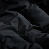 Sender IN Hooded Jacket Women in black - detail view 5