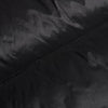Glacier Glow IN Vest Men in black - detail view 4