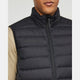 Mens Clothing
