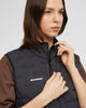 Womens Clothing