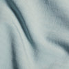 Madris Light ML Hooded Jacket Women in nebla - detail view 4