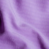 Madris Light ML Hooded Jacket Women in lavandin - detail view 5
