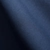 Aconcagua ML Jacket Men