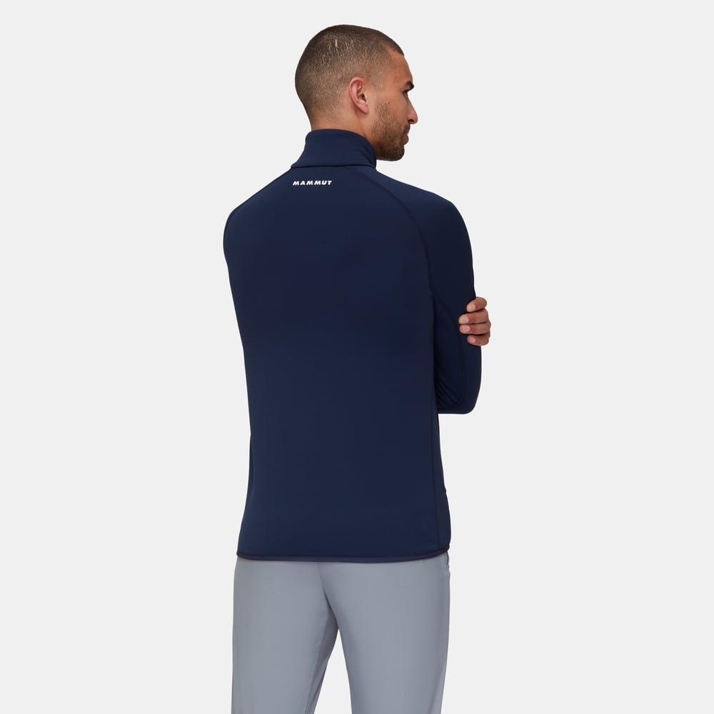 Aconcagua ML Jacket Men