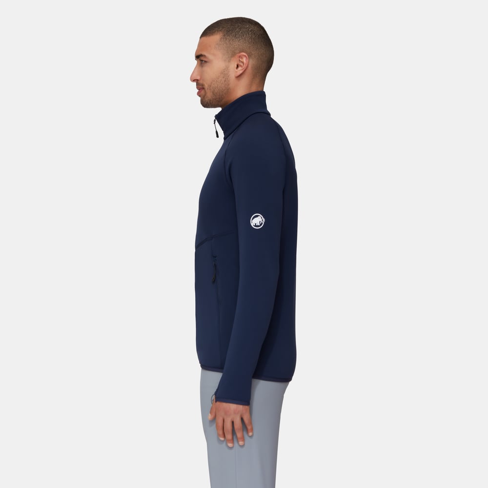 Aconcagua ML Jacket Men