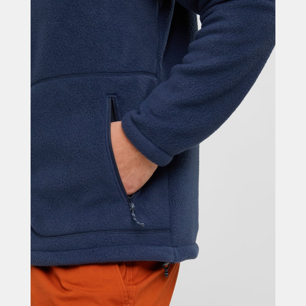 Falera ML Jacket Men