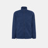 Falera ML Jacket Men