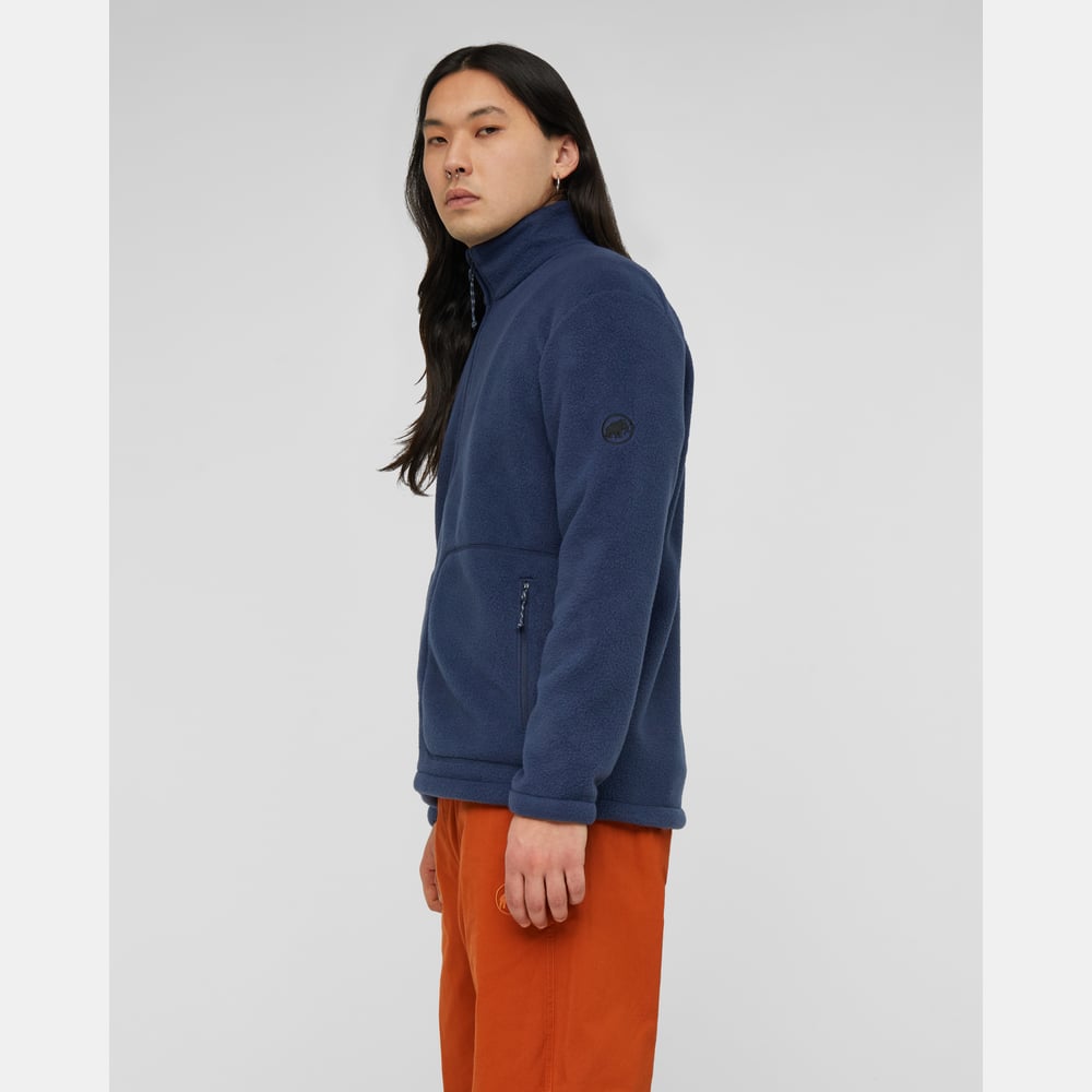 Falera ML Jacket Men