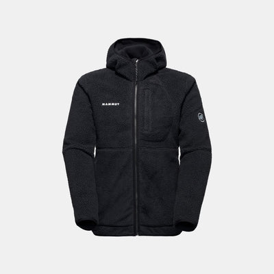 Falera Pro ML Hooded Jacket Men
