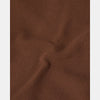 Tamaro ML Hooded Jacket Men in soil-black - detail view 4