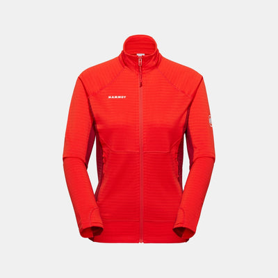 Taiss ML Jacket Women