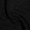 Taiss ML Hooded Jacket Women in black - detail view 5