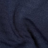 Taiss ML Hooded Jacket Women in marine - detail view 4