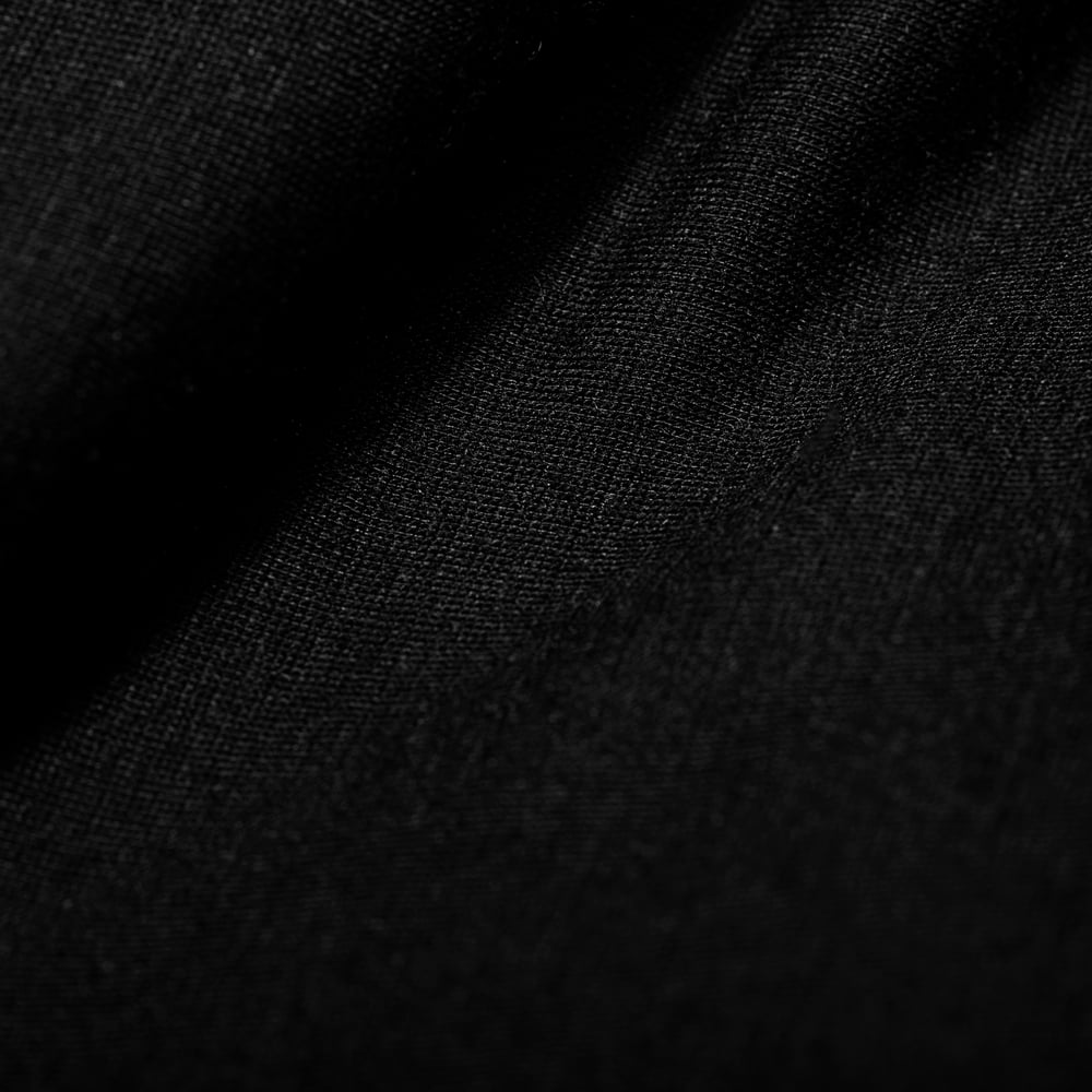 Tree Wool FL Longsleeve Men