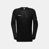 Tree Wool FL Longsleeve Men