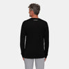 Tree Wool FL Longsleeve Men
