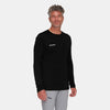 Tree Wool FL Longsleeve Men
