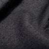 Tree Wool FL Longsleeve Women