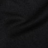 Eiger Nordwand FL Longsleeve Men in black - detail view 6