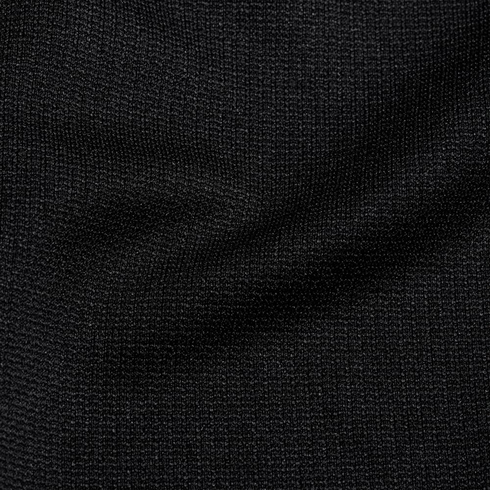 Eiger Nordwand FL Longsleeve Men in black - detail view 6