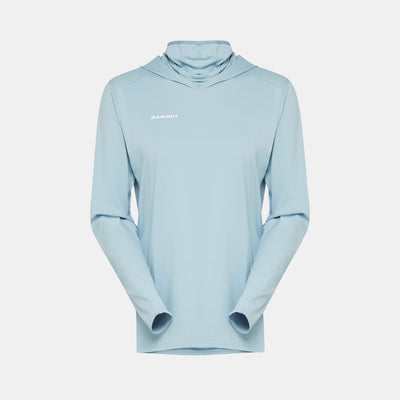 Selun FL Sun Hoody Women
