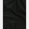 Tree Wool Thermal FL Longsleeve Men