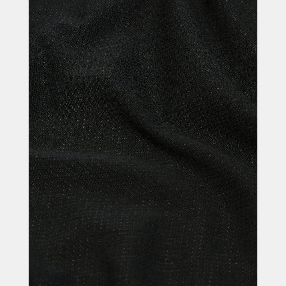 Tree Wool Thermal FL Longsleeve Men
