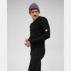 Tree Wool Thermal FL Longsleeve Men