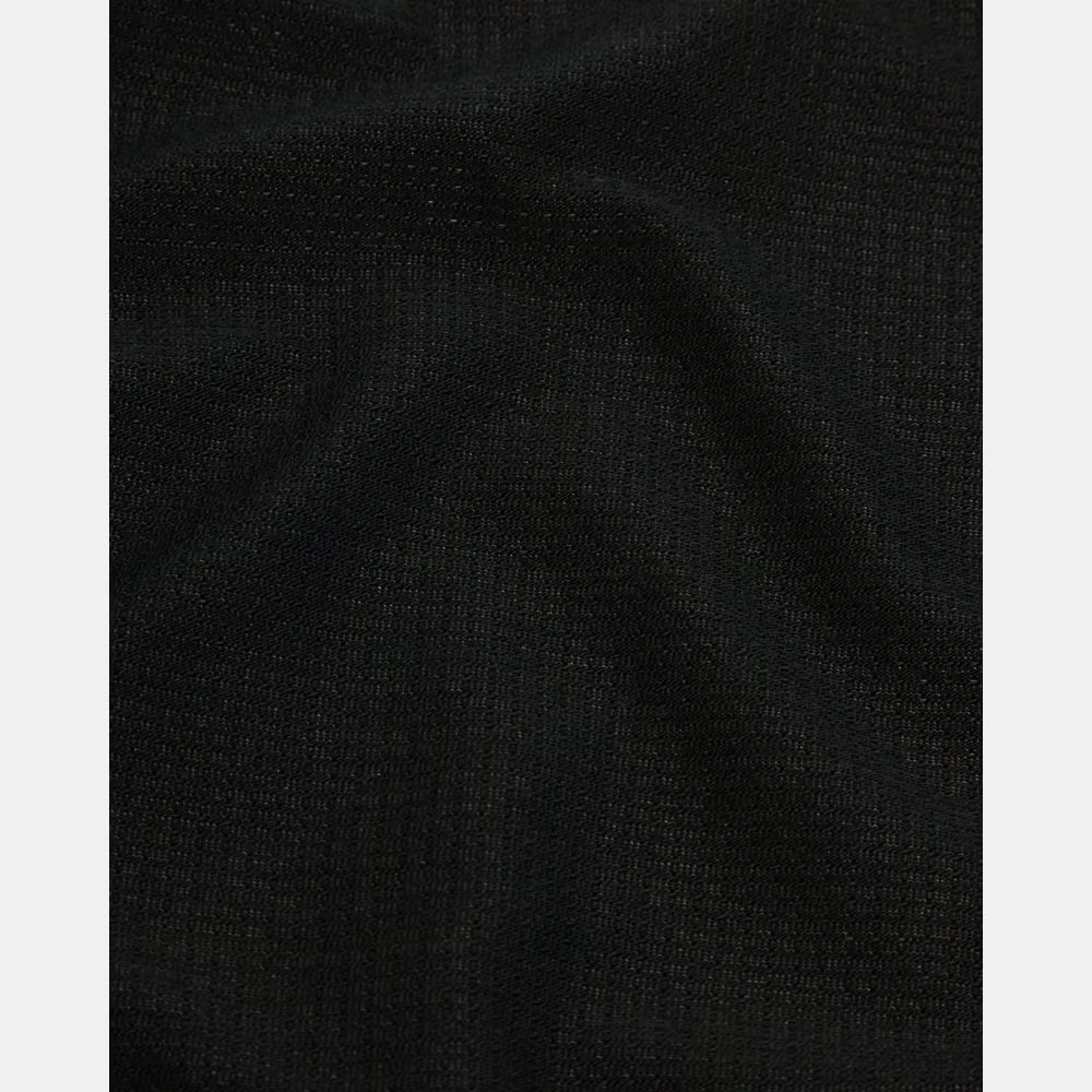 Tree Wool Thermal FL Longsleeve Women
