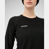 Tree Wool Thermal FL Longsleeve Women