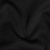 Selun FL T-Shirt Men in black - detail view 4