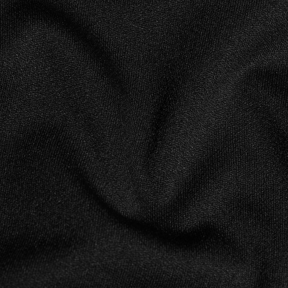Selun FL T-Shirt Men in black - detail view 4