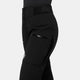 Womens Pants