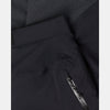 Haldigrat GTX HS Thermo Pants Men in black - detail view 6